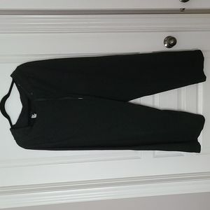 Sweat pants